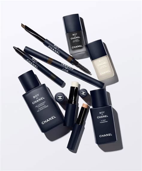 produit de beauté chanel|chanel makeup official site.